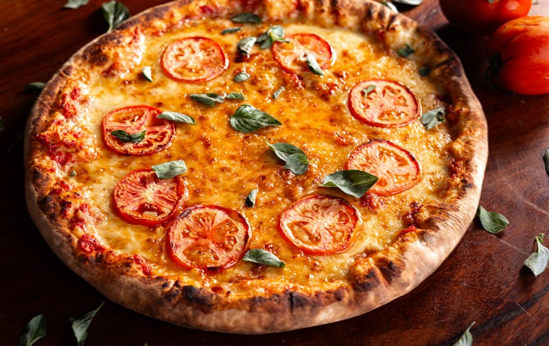 Pasta dishes for large events